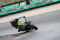 Val-De-Vienne;event-digital-images;france;motorbikes;no-limits;peter-wileman-photography;trackday;trackday-digital-images